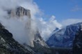 /album/yosemite-national-park1/yosemite-nikon-045-jpg/